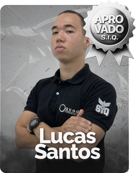 Lucas-Santos