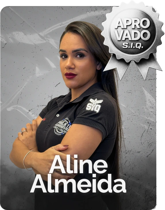aline-v1