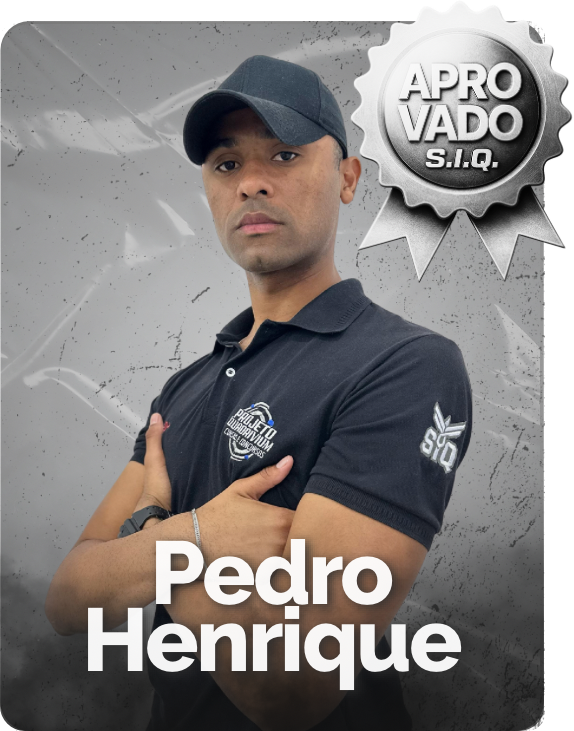 pedro-henrique