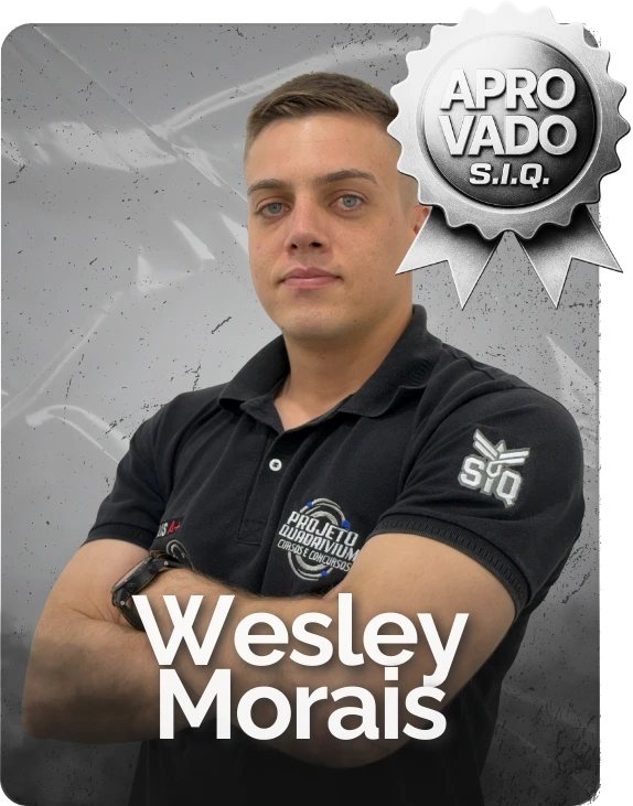 wesley-v1