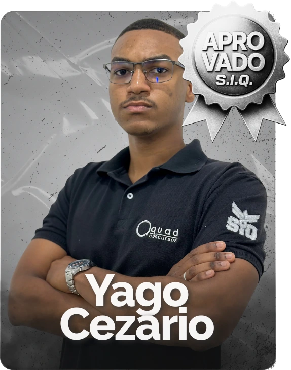 yago-v1